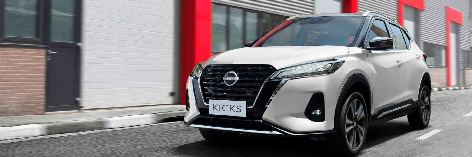 nissan-kicks